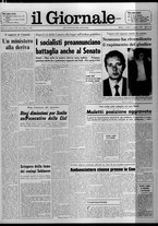 giornale/CFI0438327/1975/n. 106 del 9 maggio